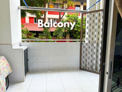 Blk 219 Bishan Street 23 (Bishan), HDB Executive #550246581